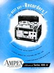 Ampex 1952 082.jpg